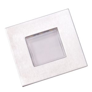 led_plinth_light_square