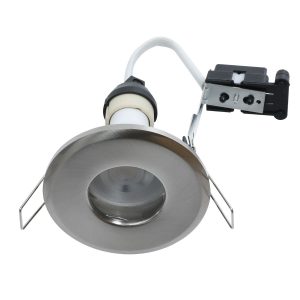 lf18_brushed_chrome_downlight_ip65
