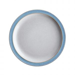lg-blue-plate