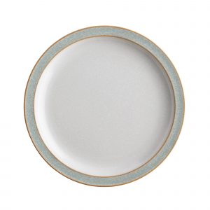 lg-grey-plate