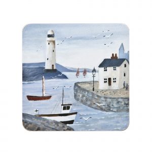 lighthouse