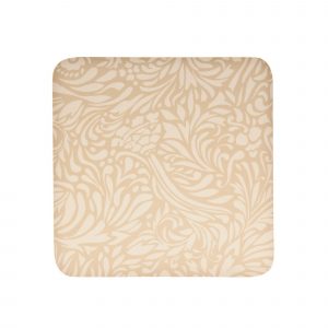 lucille-gold