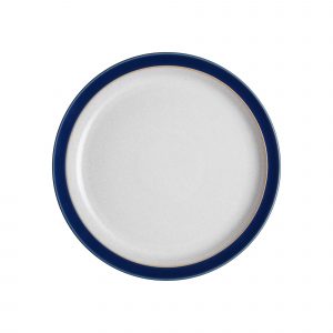 med-blue