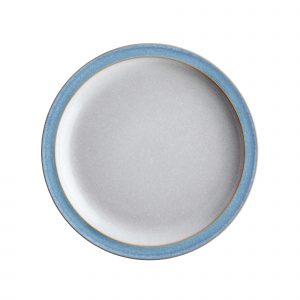med-blue-plate