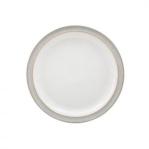med-grey-plate