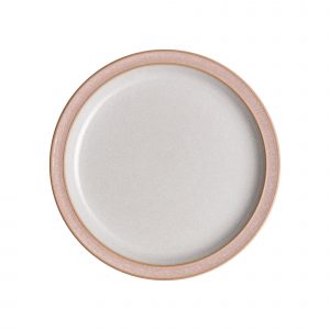 med-pink