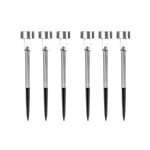 melbourness6pk3_1