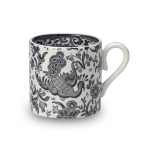 mini-mug-black-regal-peacock-mini-mug-1