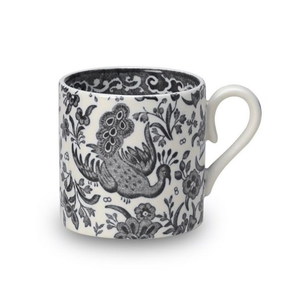 mini-mug-black-regal-peacock-mini-mug-1