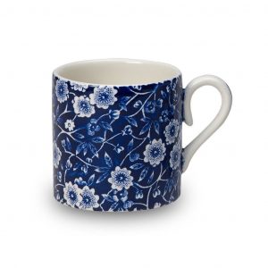 mini-mug-blue-calico-mini-mug-1
