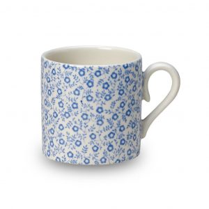 mini-mug-blue-felicity-mini-mug-1