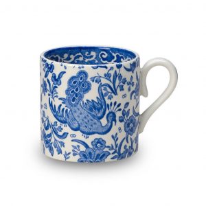 mini-mug-blue-regal-peacock-mini-mug-1