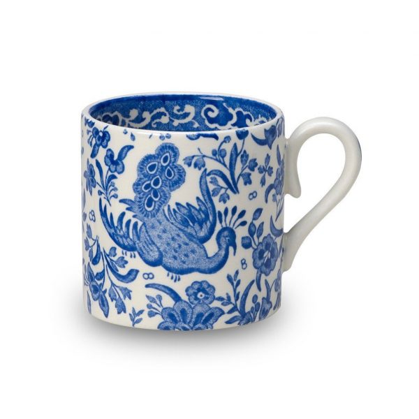 mini-mug-blue-regal-peacock-mini-mug-1