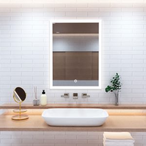 mir-02-bathroom-camera-1-compressed_1