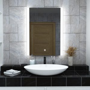 mir-03-bathroom-camera-1-compressed
