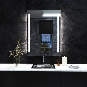 mir-04-bathroom-camera-1-compressed