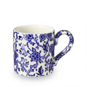 mug-blue-arden-mug-284ml-0-5pt-seconds-1