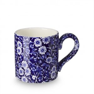 mug-blue-calico-mug-284ml-0-5pt-seconds-1