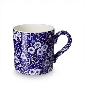 mug-blue-calico-mug-375ml-0-66pt-1