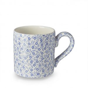 mug-blue-felicity-mug-284ml-0-5pt-1