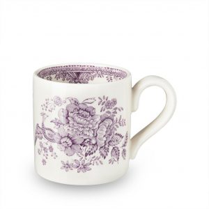 mug-plum-asiatic-pheasants-mug-284ml-0-5pt-1_2526006d-a5ed-4d2b-9c91-d1892be83542