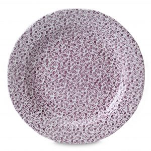 mulberry-felicity-plate-21-5cm-1_bf19b683-6885-4d92-9dc5-cf97402648ab