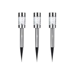 nundless3pk6_1