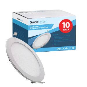 orb20-10pk