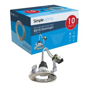 pack_of_10_chrome_downlight
