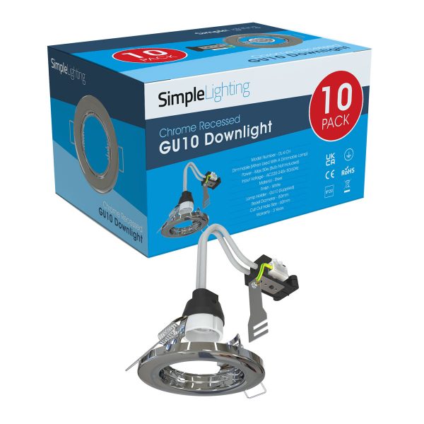 pack_of_10_polished_chrome_downlight