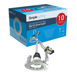 pack_of_10_satin_chrome_downlight