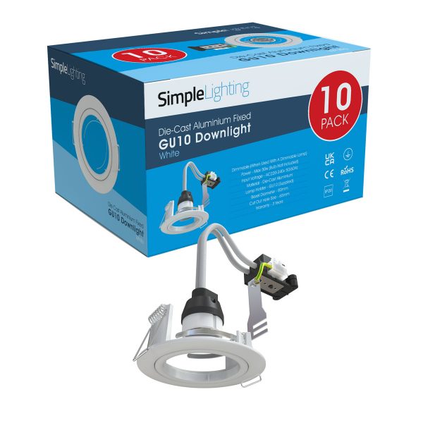 pack_of_10_white_downlights