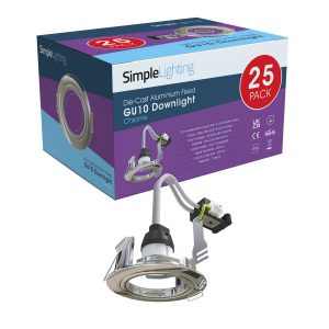 pack_of_25_chrome_downlight