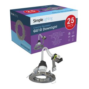 pack_of_25_polished_chrome_downlight
