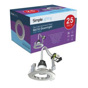 pack_of_25_satin_chrome_downlight