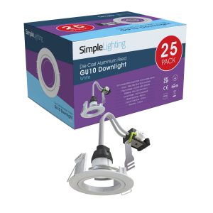 pack_of_25_white_downlights