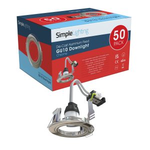 pack_of_50_chrome_downlight