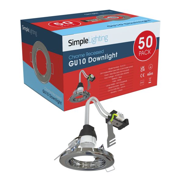 pack_of_50_polished_chrome_downlight