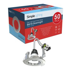 pack_of_50_satin_chrome_downlight