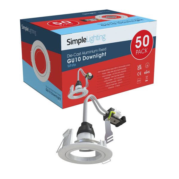 pack_of_50_white_downlights