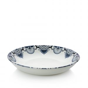 palisade_pasta_bowl
