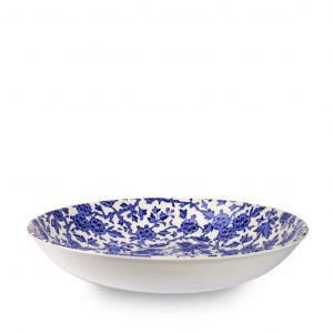 pasta-bowl-blue-arden-pasta-bowl-23cm-9-1