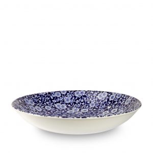 pasta-bowl-blue-calico-pasta-bowl-23cm-9-1