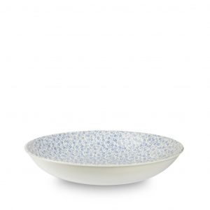 pasta-bowl-blue-felicity-pasta-bowl-23cm-9-1