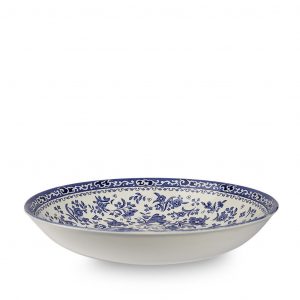 pasta-bowl-blue-regal-peacock-pasta-bowl-23cm-9-1