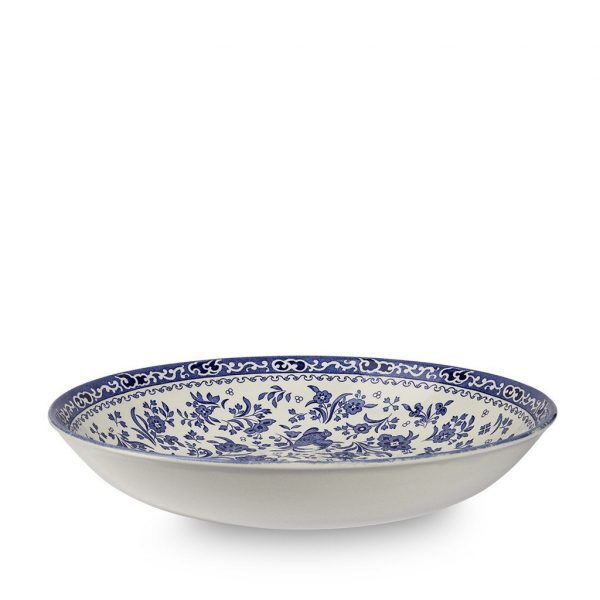 pasta-bowl-blue-regal-peacock-pasta-bowl-23cm-9-1