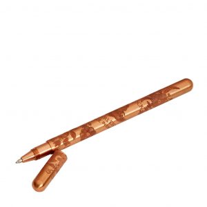 pen