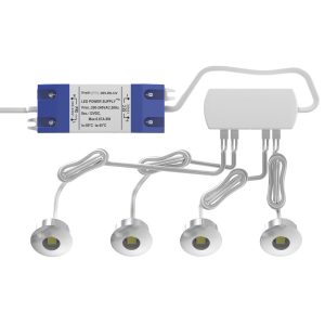 pl-06w-4000k-pack-of-4-2-compressed-scene-1