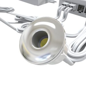 pl-06w-4000k-pack-of-4-2-hq-scene-3_1