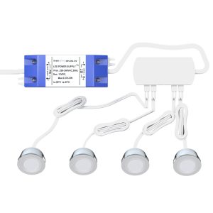 pl-1w-4000k-4-pack-compressed-scene-1